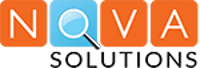 Nova Solutions