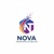 Nova Transformation Services