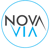 Nova Via