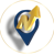 Nova Web Co. | Phoenix Website Designer