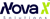 Nova X Solutions Limited