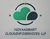 Novaasmart Cloudinfoservices LLP