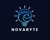Novabyte Solutions