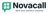 Novacall