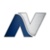 NOVACES