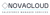 Novacloud