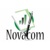 Novacom d.o.o.