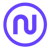 NovaCon