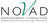 NOVAD Management Consulting