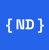 NovaDev
