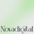 Novadigital