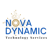 NovaDynamic Technology Services