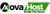 Novahost Kenya