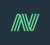Novaience