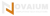 Novaium