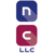 Novak Costello CPA Group, LLC