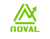 noval sustainability solutions pvt ltd
