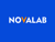 Novalab SEO Agency