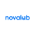 Novalab Tech