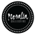 Novalia Collective