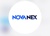 NovaNex LLC