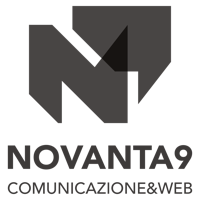 Novanta9