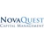 NovaQuest Capital Management