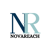 novareach