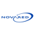 NovaRed