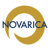 Novarica