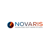 Novaris Advanced Software Studio LLC