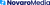Novaro Media