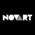 Novart istanbul Production