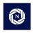 novartiz techventures
