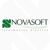 Novasoft