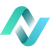 Novasoft FZCO