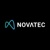 Novatec Consulting GmbH