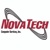 NovaTech Computer Services