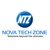 NovaTechZone