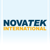 Novatek International