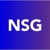 Novatel Solutions Group, LLC