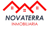 Novaterra