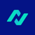 Novateus