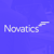 Novatics