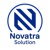 Novatra Solution