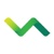 Novatrade Brasil
