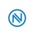 NOVATRONIC