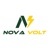 NovaVolt