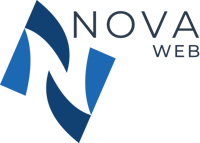 Novaweb Agency