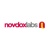 Novdox Labs